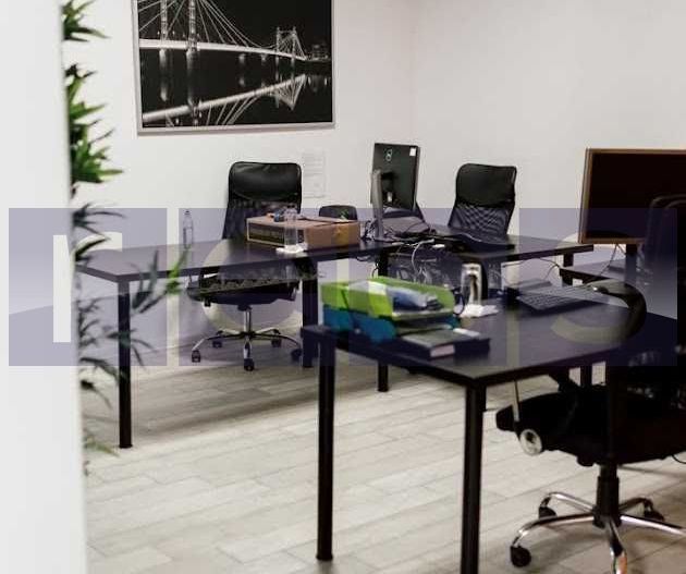 VANZARE 5 CAMERE | 2 BAI | BLOC 2013 | METROU 1 MAI - Poză 3