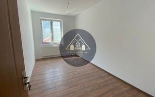 Apartament 3 camere nou, zona Ultra-Centrală - Poză 5