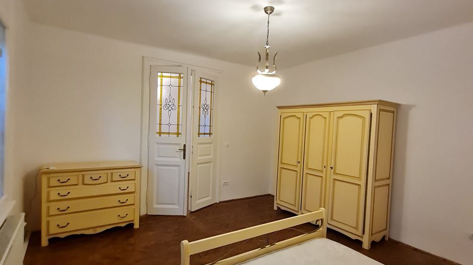 Vila individuala în complex - Poză 7