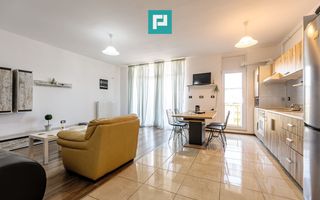 Apartament 2 camere, Urbanna (Calea Iuliu Maniu) - Poză 3
