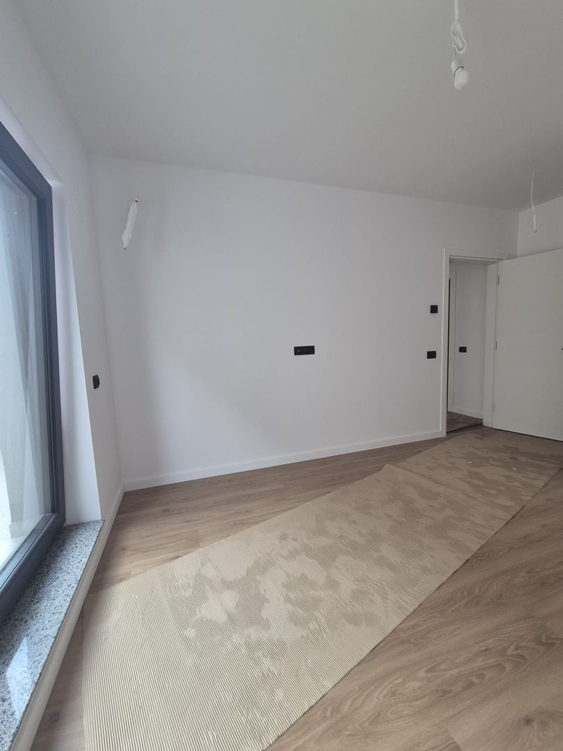 Ap.3 Cam Finalizat/ Direct Dezvoltator - Poză 3