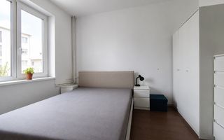Apartament 2 camere, decomandat, Cartier Nufarul, Oradea – INCHIRIERE - Poză 2