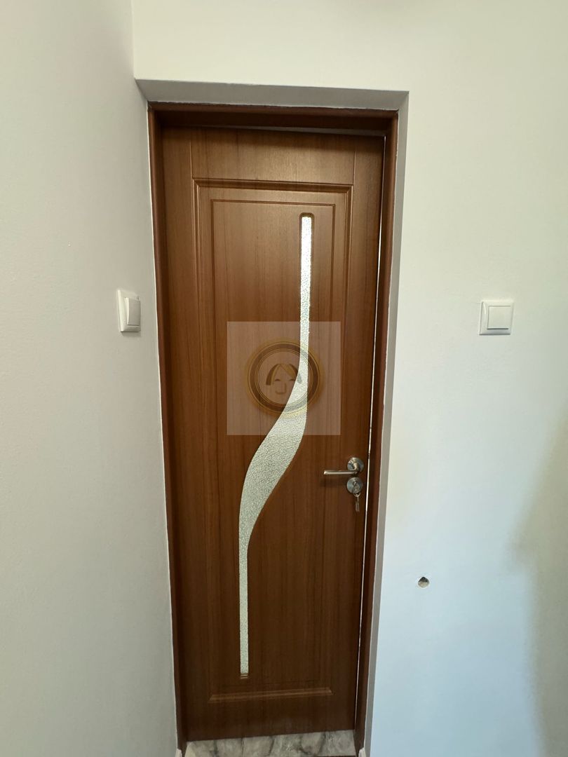 Apartament 2 camere | 47 mp | Etaj 6 | Piața Libertății nr. 10 - Poză 6