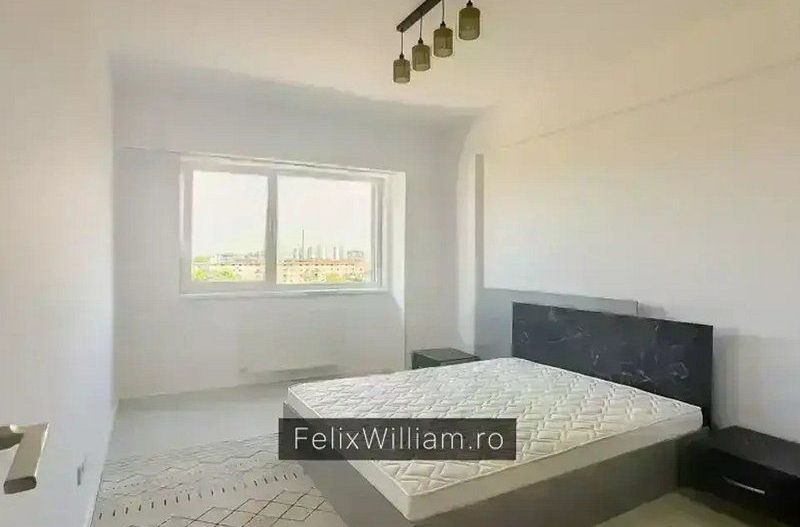 2 Camere, Complex CUBIC 7 Residence, Bloc FINALIZAT - POZE REALE. - Poză 10