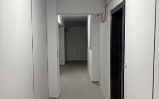 Apartament cu 2 camere | Pallady | Loc de parcare | Rossa Residence - Poză 9