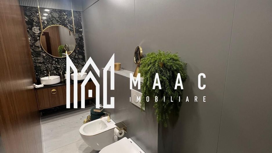 Casă duplex 3 camere de vânzare | Cisnădie | exclusivitate - Poză 6
