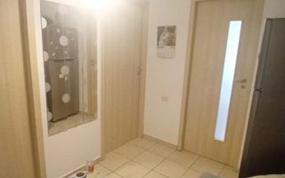 Garsoniera Confort sporit Inginerilor Tei Facultatea de Constructii - Poză 11