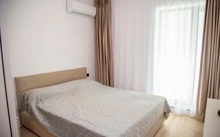 Apartament 3 camere I Herastrau I Nou I Prima Inchiriere - Poză 5