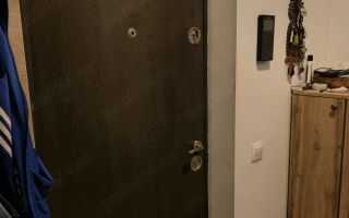 Vanzare Apartament 2 camere | Rahova Ion Conea - Poză 5