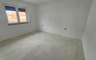 Casa pe un singur Nivel cu 450 mp de teren, in Selimbar - Poză 16