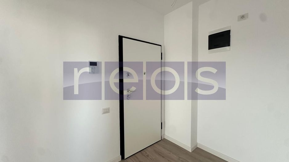 DE VANZARE 3CAMERE 100MP | PIPERA | BLOC NOU | TERASA | FINISAJE LUX | - Poză 21