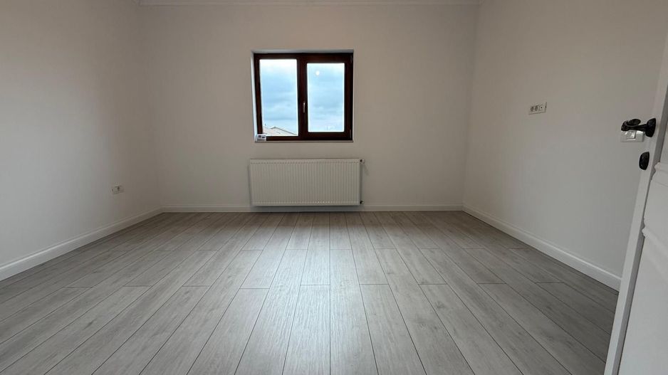 COMISION 0% | Duplex Spatios | 110 mp utili | Dumbravita - Poză 6