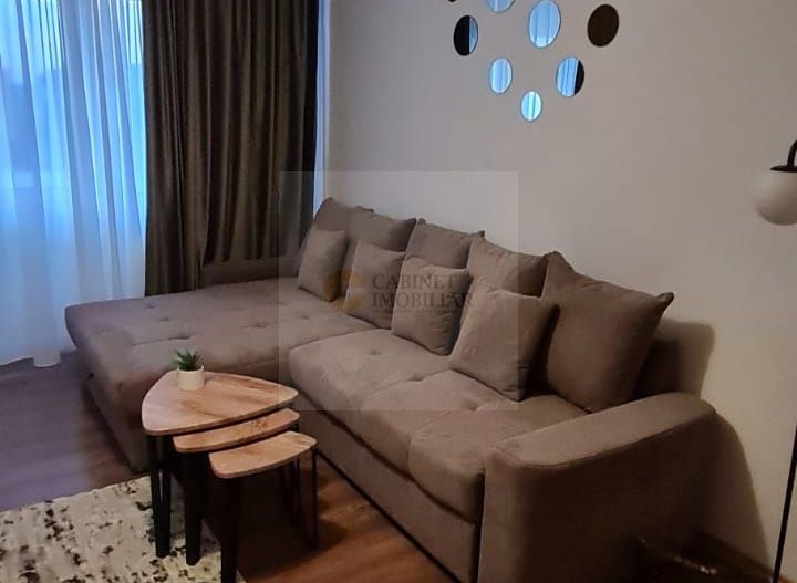 2 Camere - 54MP | Stradal - Lângă Metrou Gorjului - Poză 13