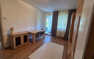 Apartament 2 Camere Bd. Theodor Pallady Metrou N. Grigorescu - Poză 3