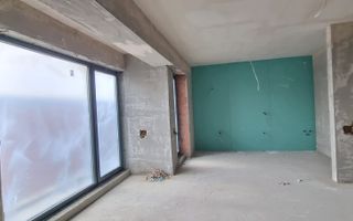 Rezidențial Boutique -Ambient-Spatiu - Lumina - Poză 8