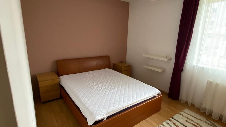 Apartament 2 camere | De vanzare | zona Buna Ziua - Poză 4
