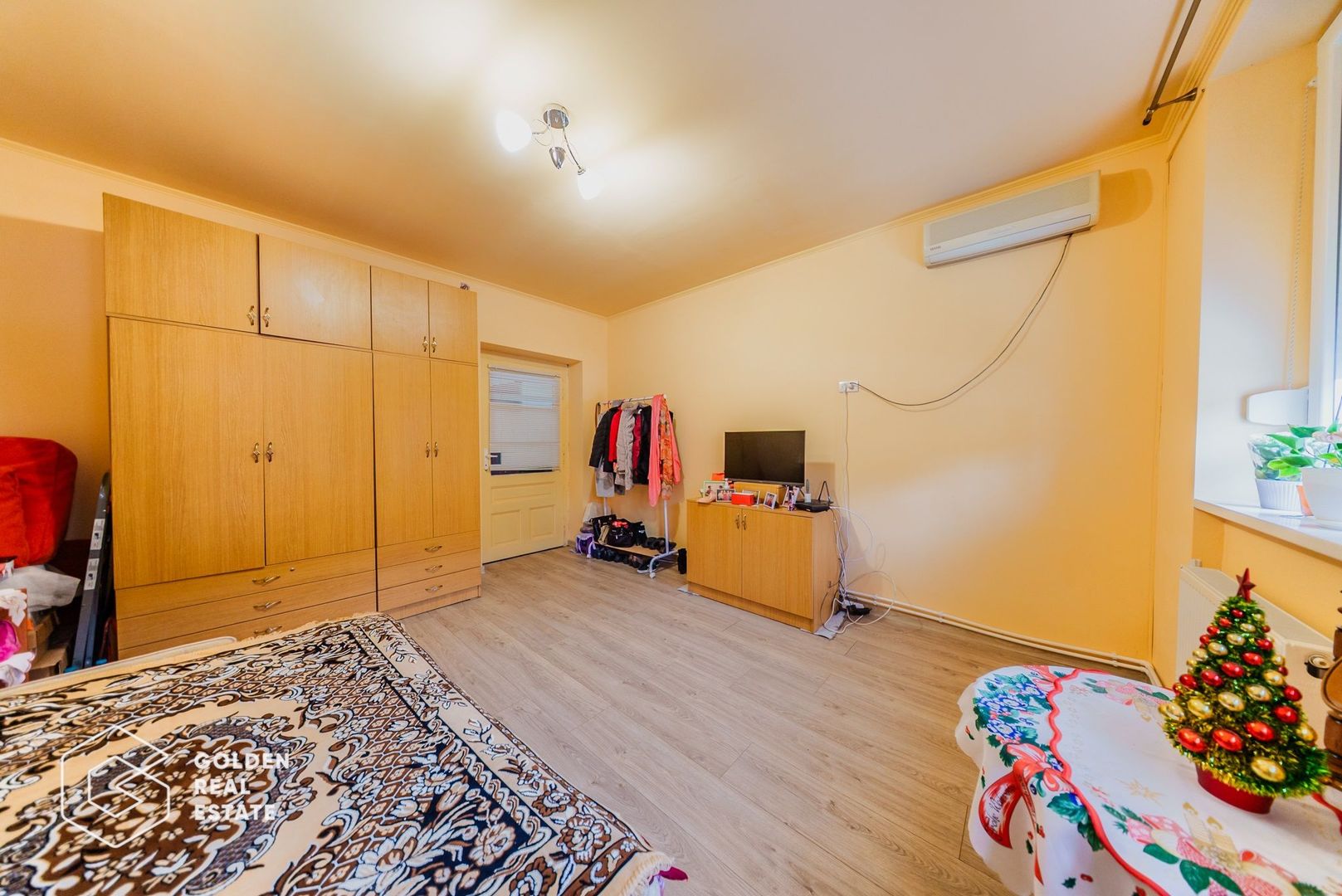 Apartament la casa, zona Podgoria, comision 0% - Poză 5