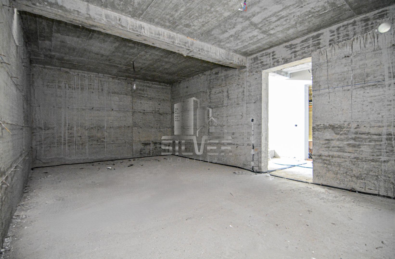 Casa individuala cu garaj si demisol, in Chinteni la 10 min de Cluj - Poză 27