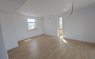 Casă tip duplex | 4 camere | Stupini | Brasov - Poză 1