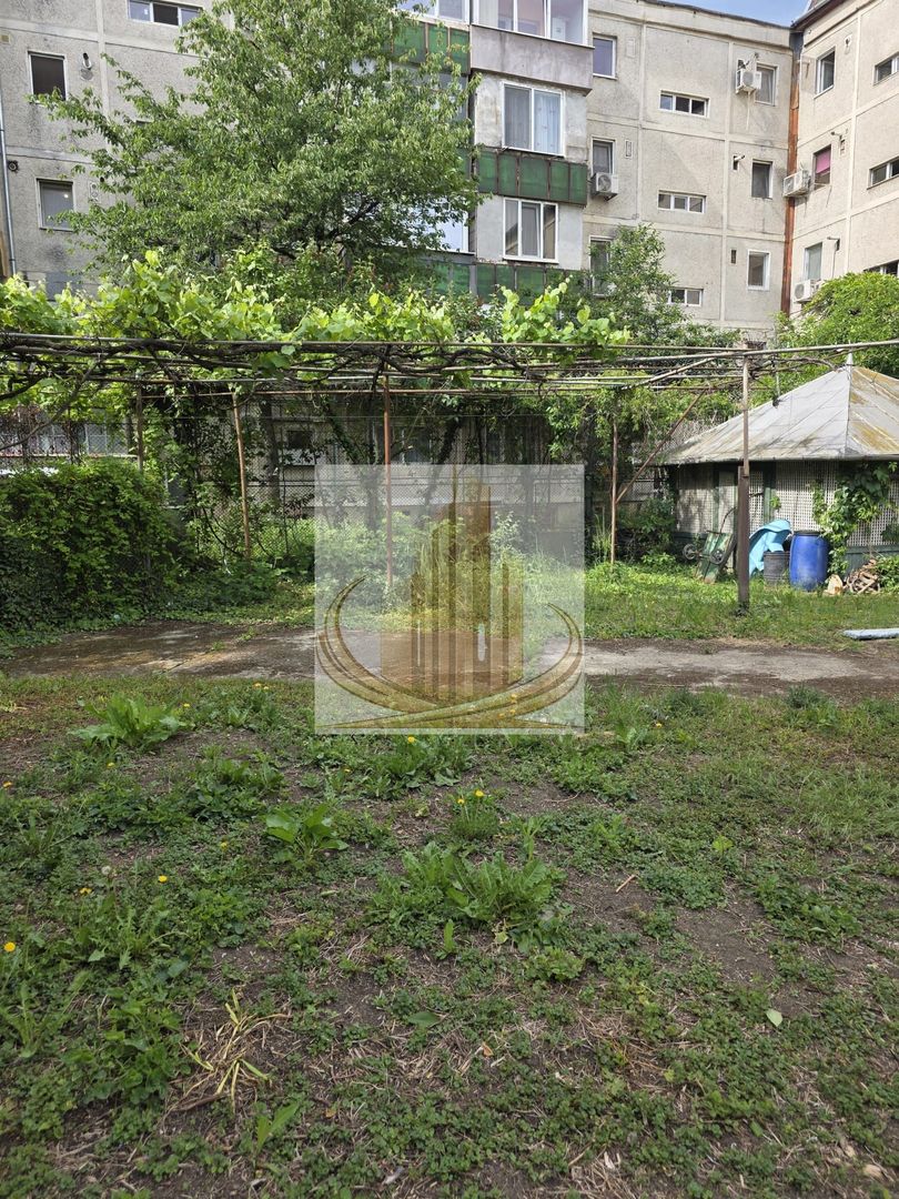 Casa 190mp cu teren 1100mp Lipovei - Poză 6