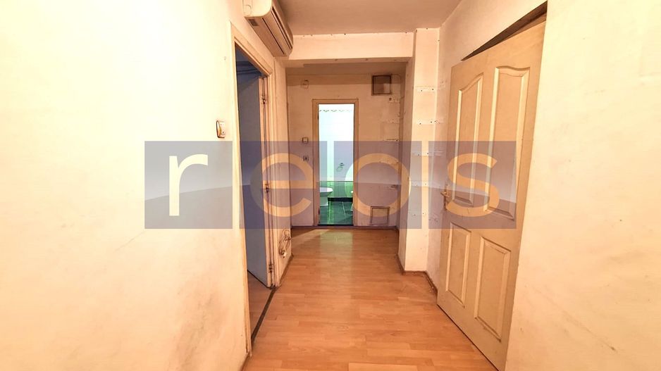 92000 EURO | APARTAMENT STRADA STRAMOSILOR MILTARI - Poză 10
