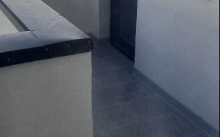 Apartament 2 camere de închiriat | Tineretului, Sibiu | parcare - Poză 4