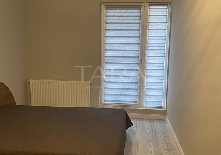Apartament 2 camere decomandat, Florești, Zona Poligon,  plus parcare. - Poză 5