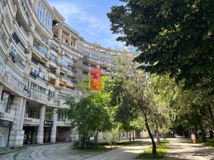 Apartament deosebit cu 3 camere – Bulevardul Unirii (Zona Fântâni) - Poză 10