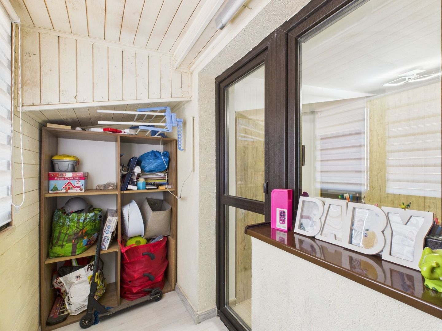 Apartament 3 camere de vânzare-Bragadiru, Leroy Merlin - Poză 20