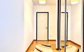 Apartament 2 camere -Braytim,  Lumină, spațiu și liniște - Poză 8