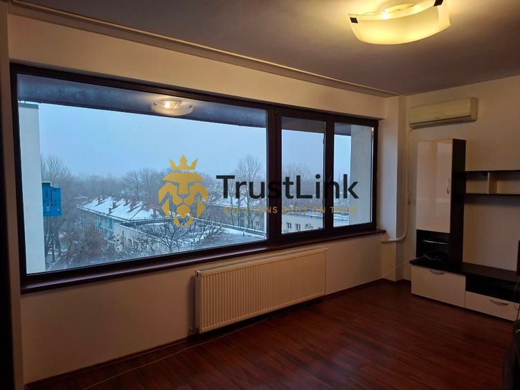 Garsoniera vanzare- Pajurei Ansamblul Dana Nord - Poză 6