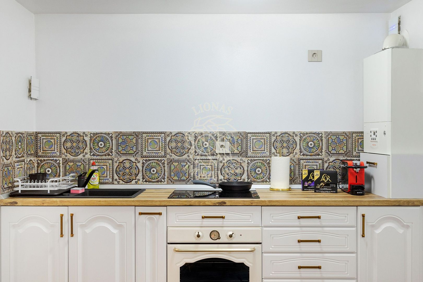 Apartament de Lux, Mobilat Finisat, zona Ultracentrala - Poză 4