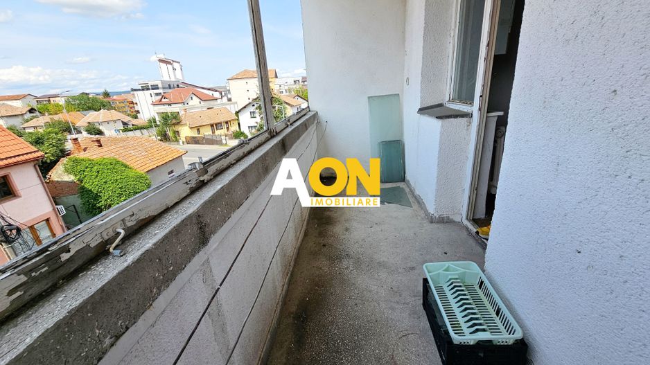 Apartament 3 camere, etaj 2 + Garaj + boxa, Caroline Cetate - Poză 8