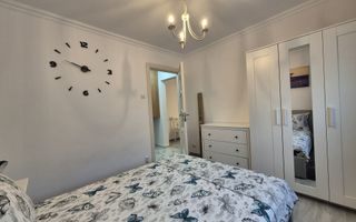 Apartament cu 2 camere - str. Luica - Poză 5