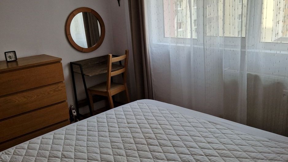 Apartament 2 camere zona Basarabiei - Sld. Tina Petre - Poză 4