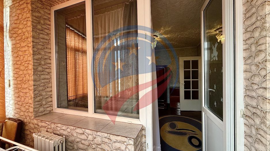 Apartament 2 camere/decomandat/Calea Severinului - Poză 13