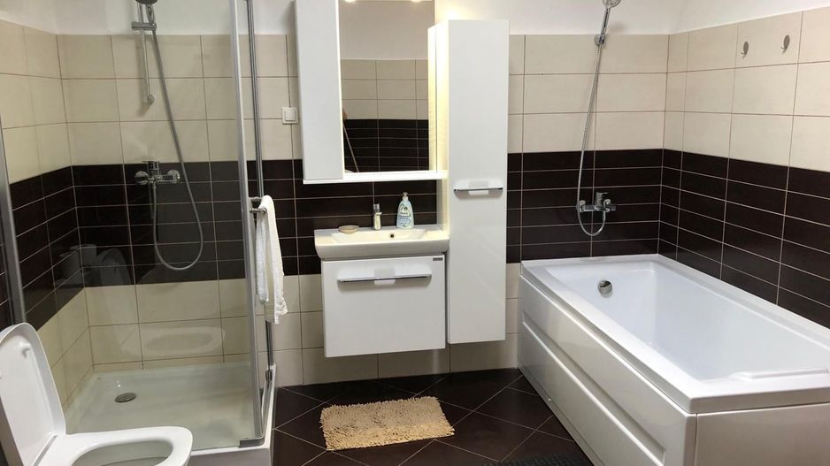 Vila pretabila pentru scoli,after school - Poză 9