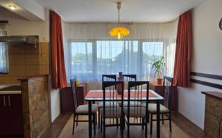 Vand casa unifamiliara in Sângeorgiu de Mures - Poză 1