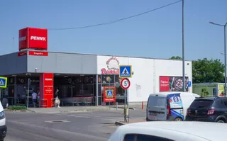 Apartament 2 camere, imobil nou | zona Crișul Repede, Bragadiru - Poză 14