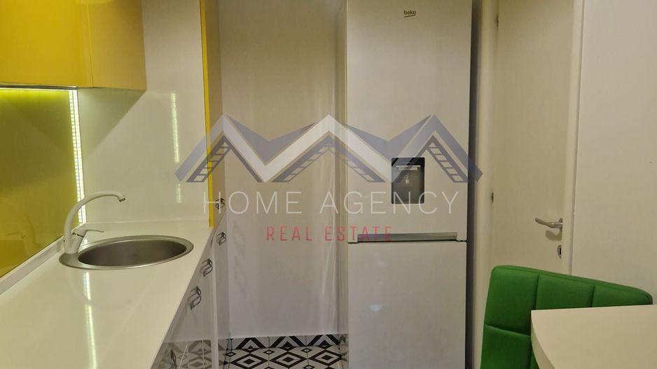 Apartament 2 camere Otopeni | include parcare - Poză 4