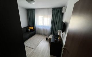 VANZARE 3 CAMERE | DECOMANDAT-HOL H | ZONA VITAN - Poză 4