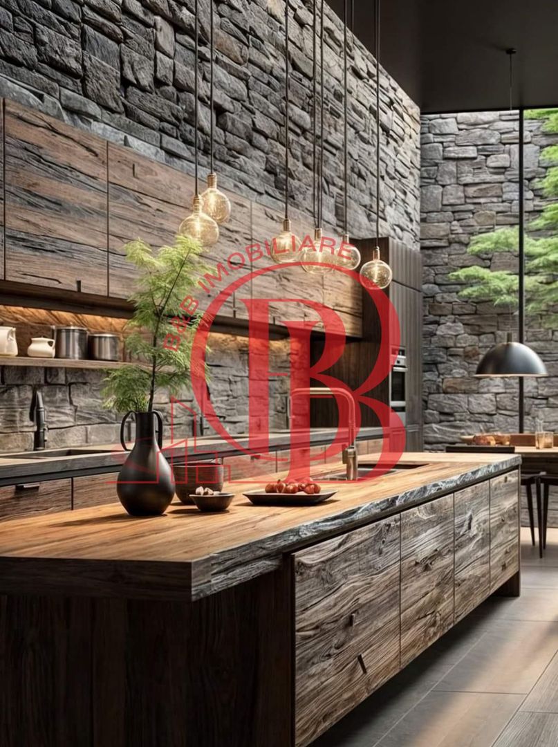 Apartament 3 camere | Rooftop Privat | Pallady Metrou Teclu - Poză 10