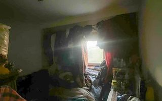 Apartament 4 camere decomandat - Poză 4