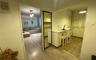 Apartament Dristor - Metrou - Poză 2