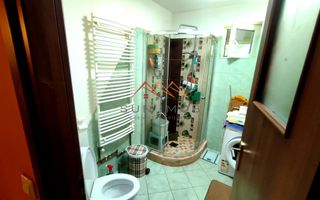 CASĂ INDIVIDUALĂ CU LIVADĂ | 2.195 MP TEREN | POIANA CÂMPINA - Poză 9
