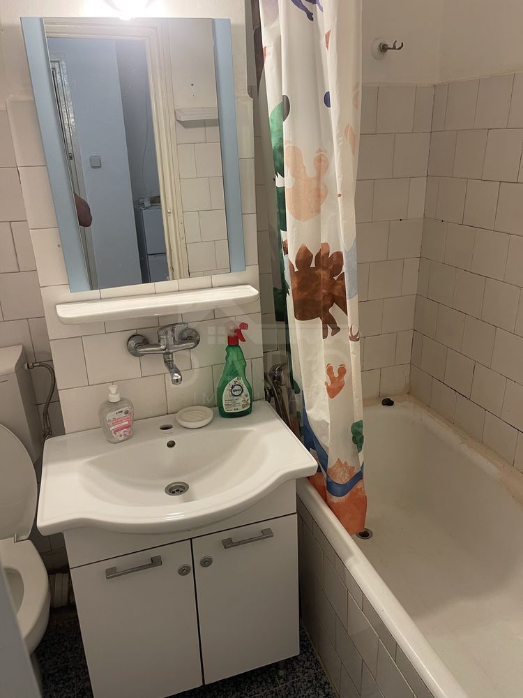 Apartament de inchiriat 7 Noiembrie Faget - Poză 4