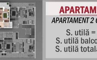 2cam.studio.lux/13min -pe jos Metrou N.Grigorescu,sector 3 - Poză 1