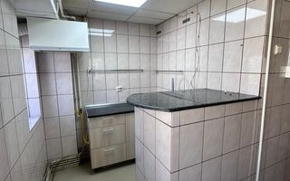 VANZARE 4 CAMERE DECEBAL | ROND ALBA IULIA | METROU MUNCII | - Poză 10