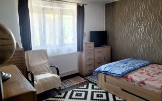 Apartament cu 3 camere - Poză 5