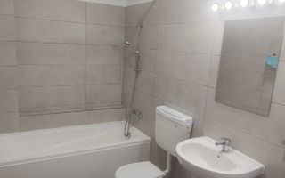 Studio spatios, bloc RAMS, centrala proprie, langa metrou Pantelimon - Poză 4